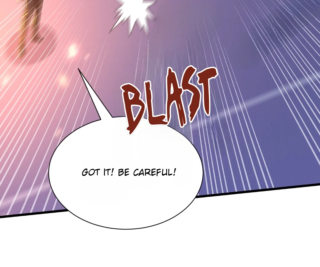 The Godly Son-in-Law of the Nation Chapter 169 page 57