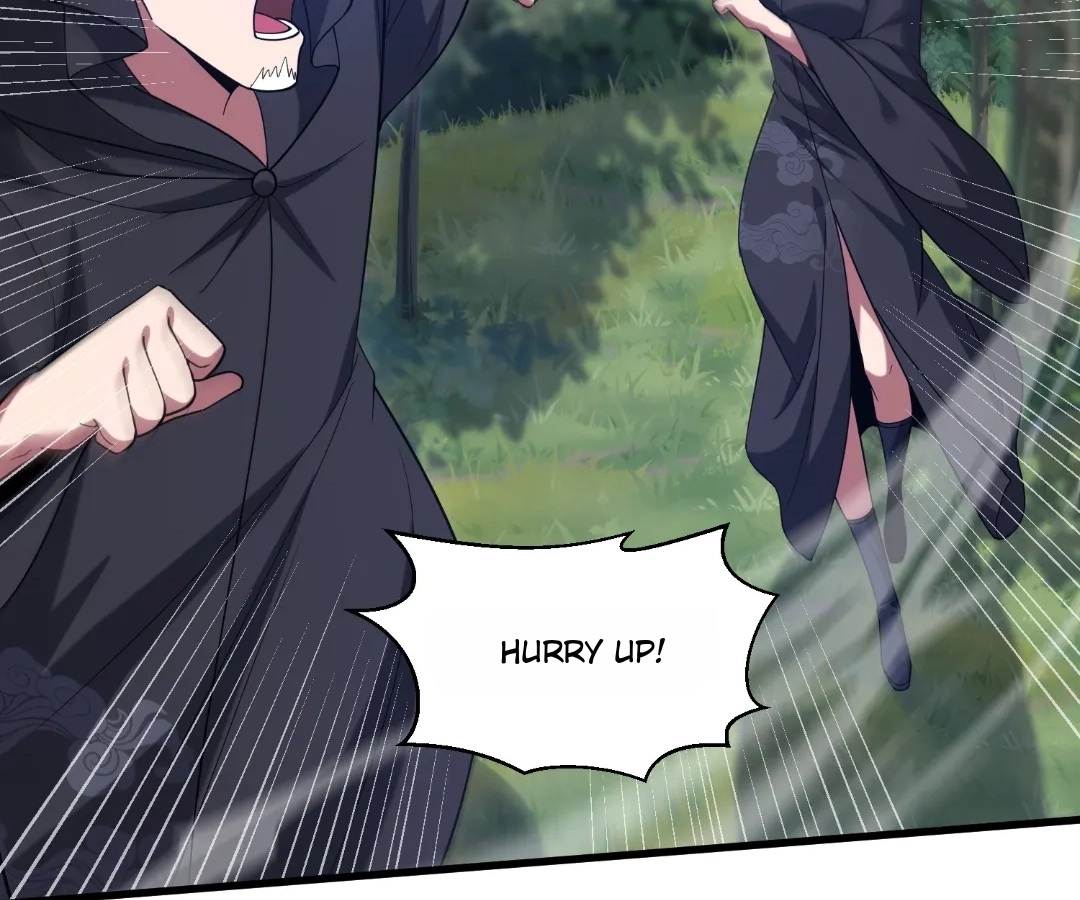 The Godly Son-in-Law of the Nation Chapter 169 page 60