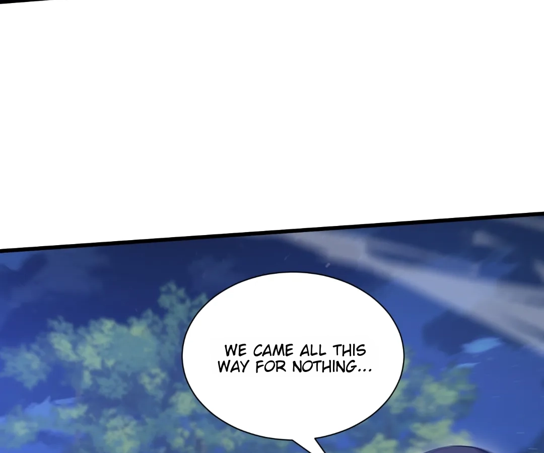The Godly Son-in-Law of the Nation Chapter 169 page 61