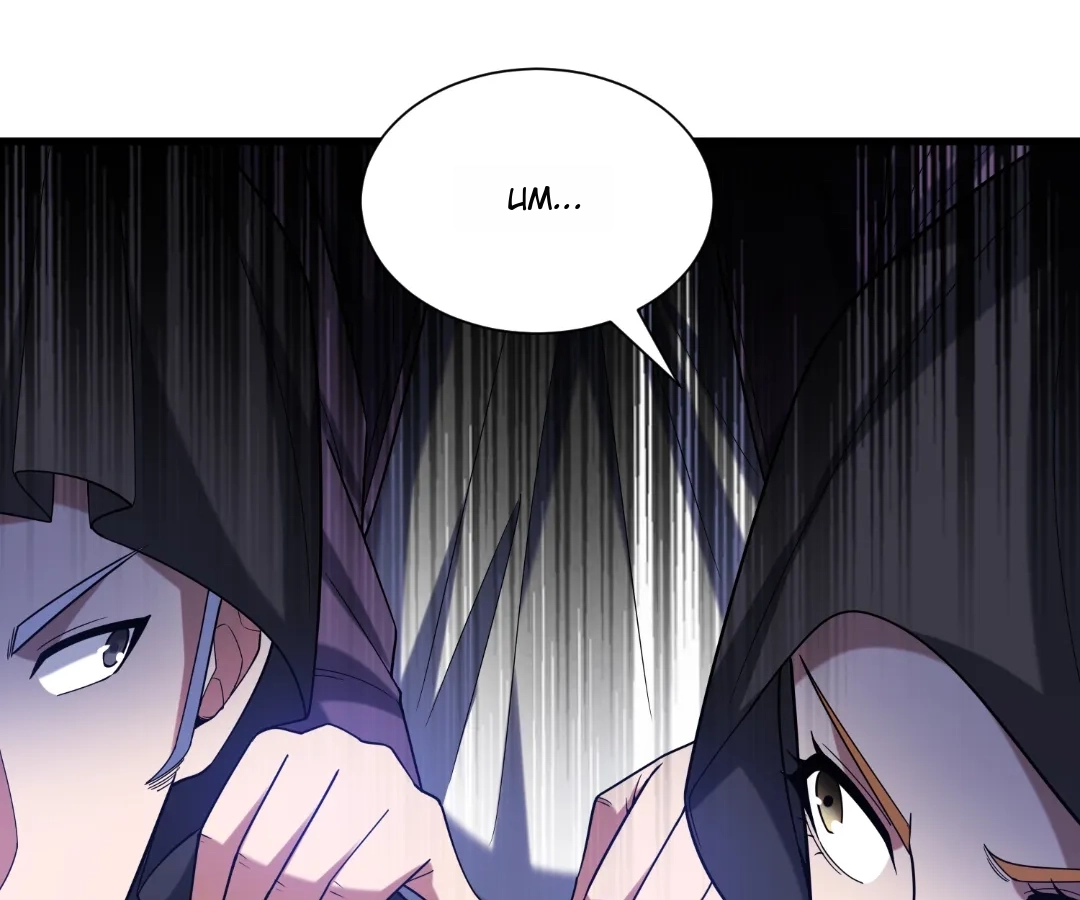 The Godly Son-in-Law of the Nation Chapter 169 page 70