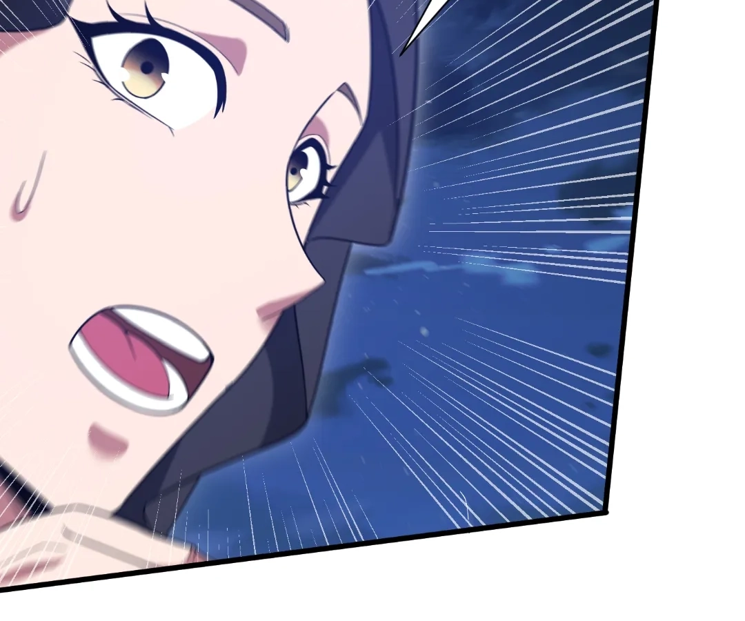 The Godly Son-in-Law of the Nation Chapter 169 page 66