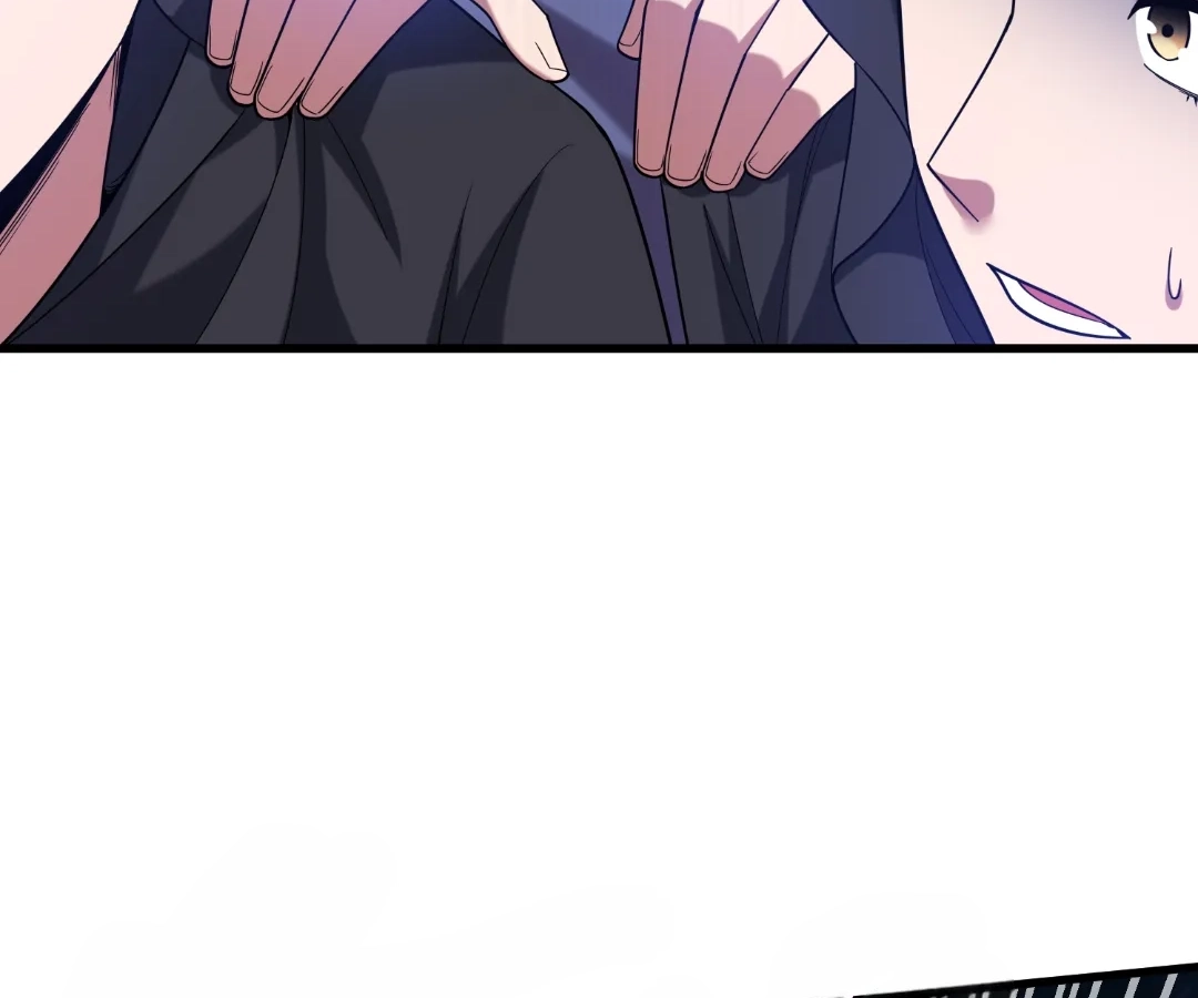 The Godly Son-in-Law of the Nation Chapter 169 page 71