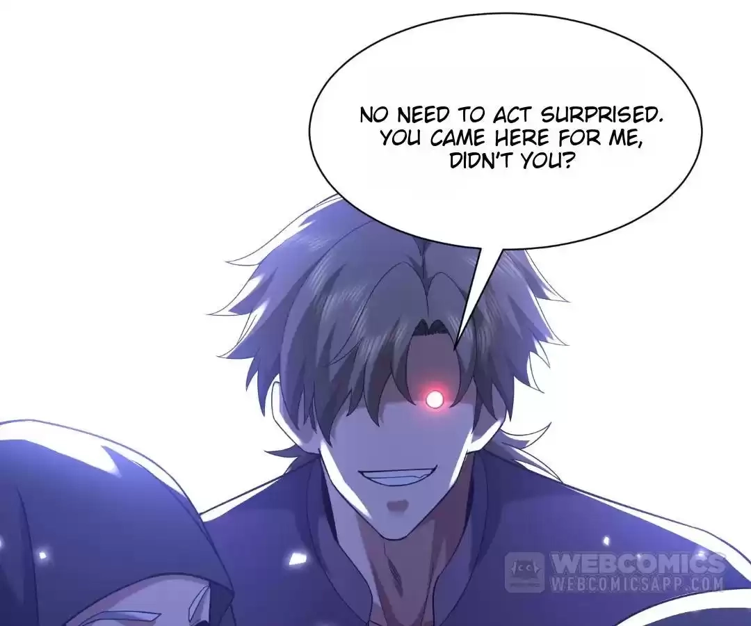 The Godly Son-in-Law of the Nation Chapter 169 page 67