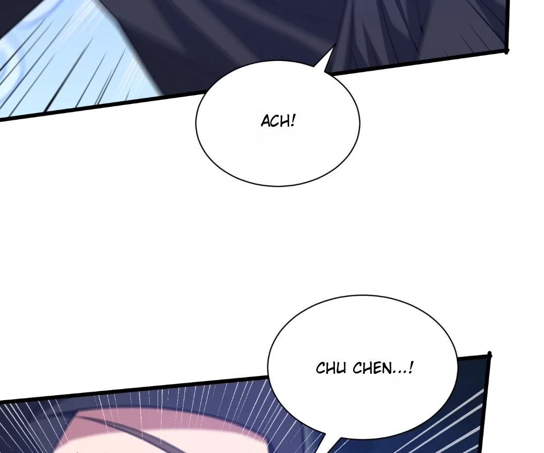 The Godly Son-in-Law of the Nation Chapter 169 page 65