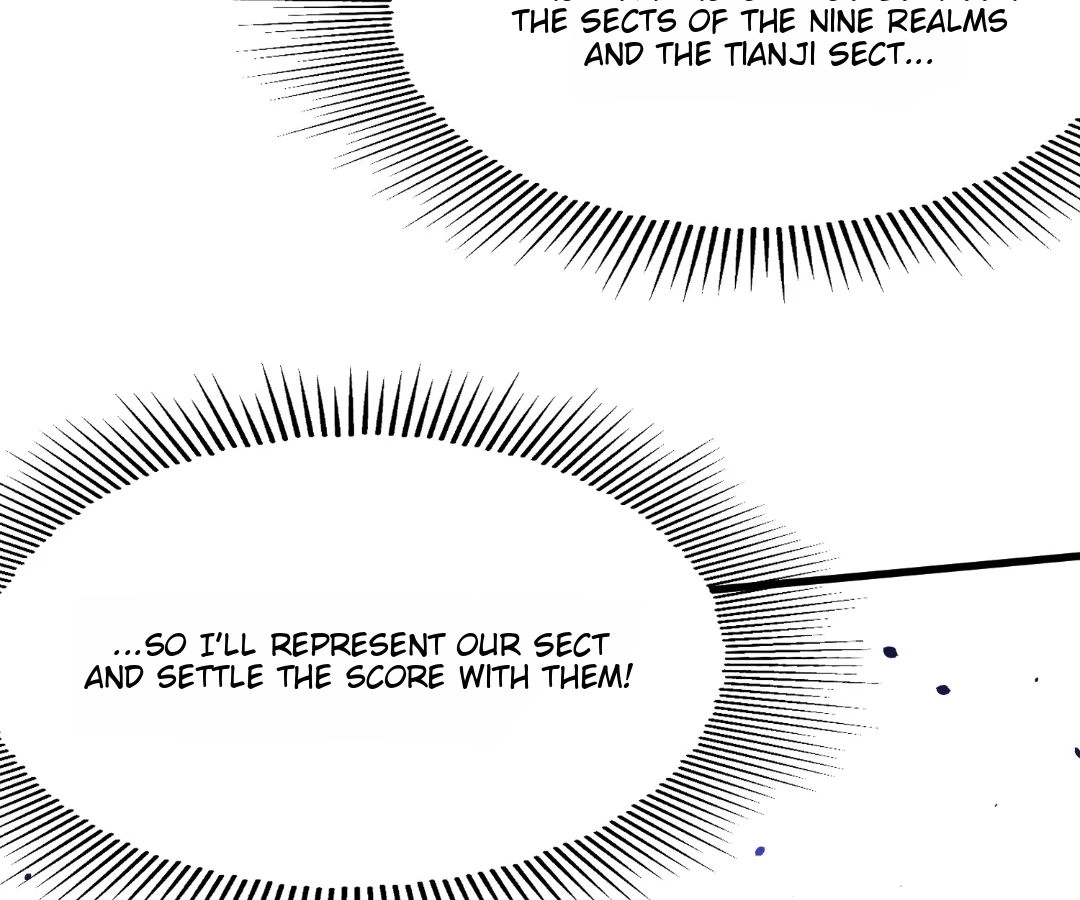The Godly Son-in-Law of the Nation Chapter 169 page 80
