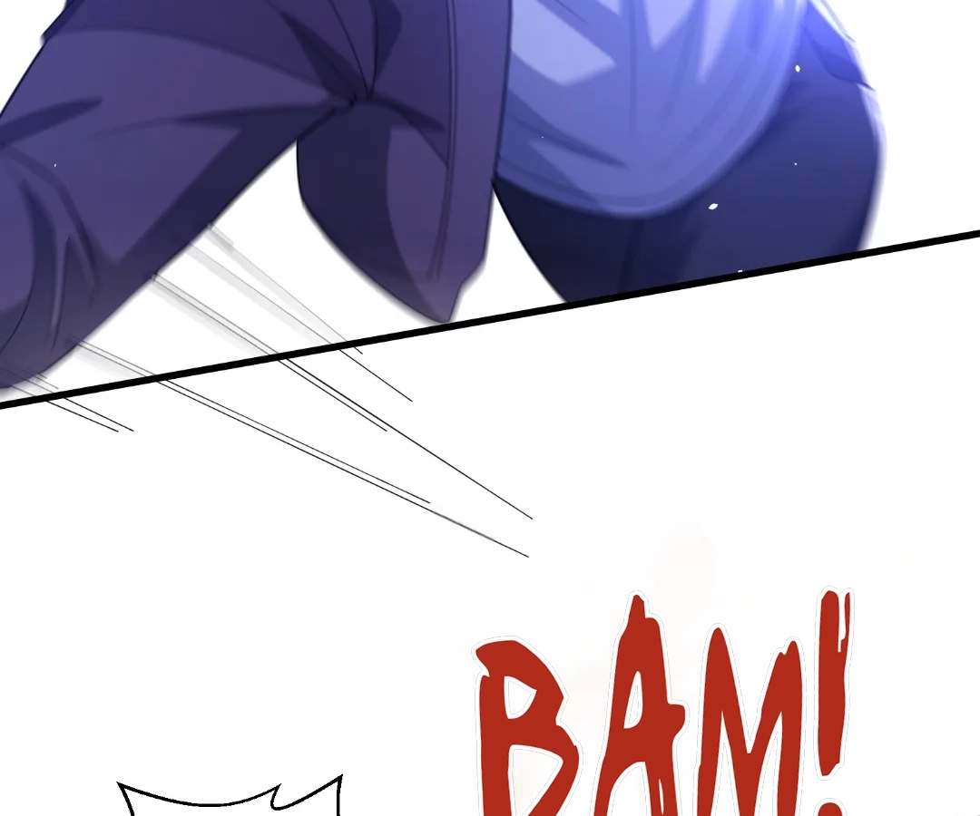 The Godly Son-in-Law of the Nation Chapter 169 page 82