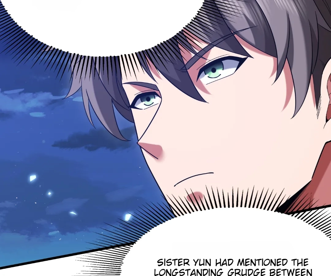 The Godly Son-in-Law of the Nation Chapter 169 page 79
