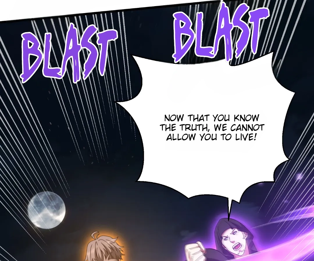 The Godly Son-in-Law of the Nation Chapter 169 page 72