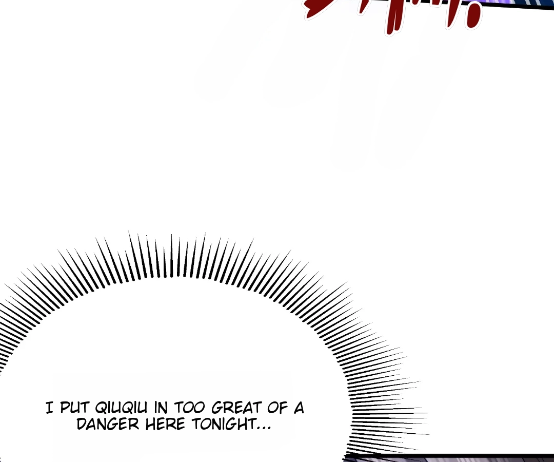 The Godly Son-in-Law of the Nation Chapter 169 page 78
