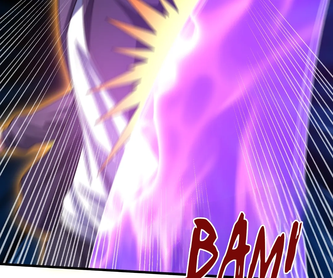 The Godly Son-in-Law of the Nation Chapter 169 page 77