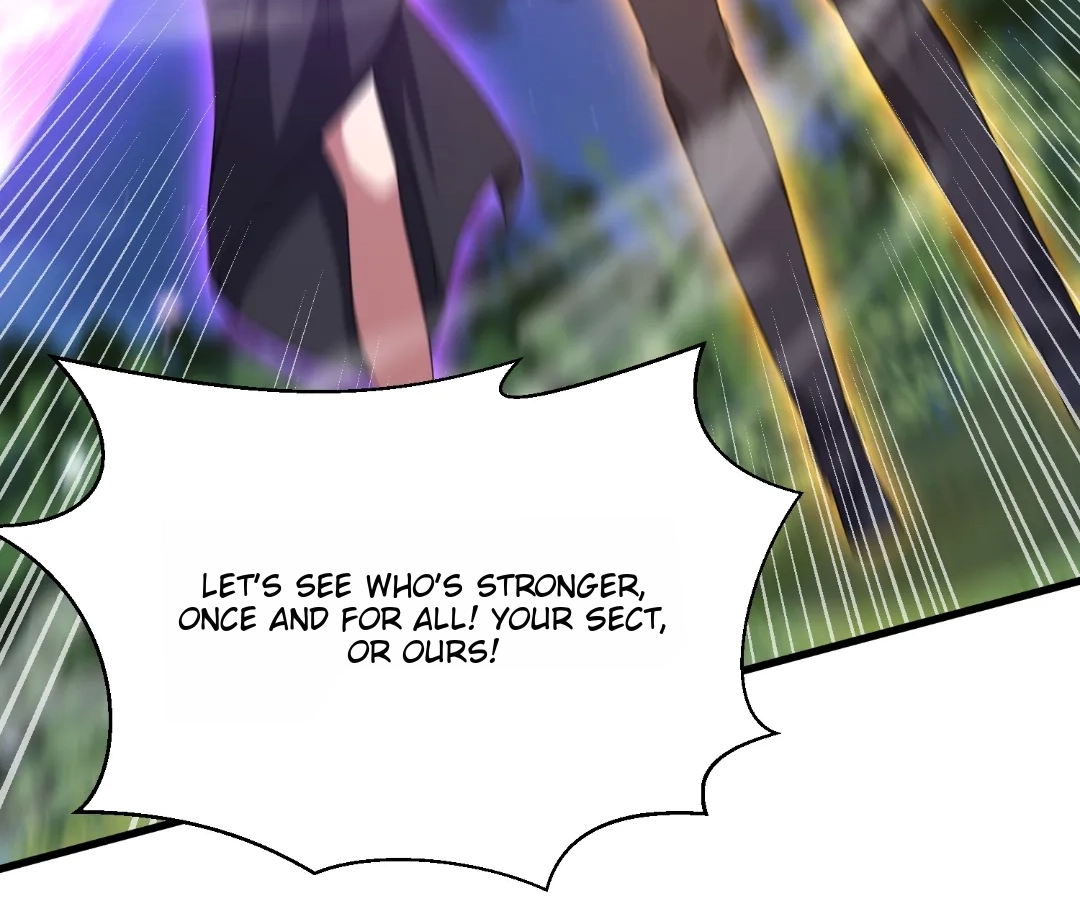 The Godly Son-in-Law of the Nation Chapter 169 page 74