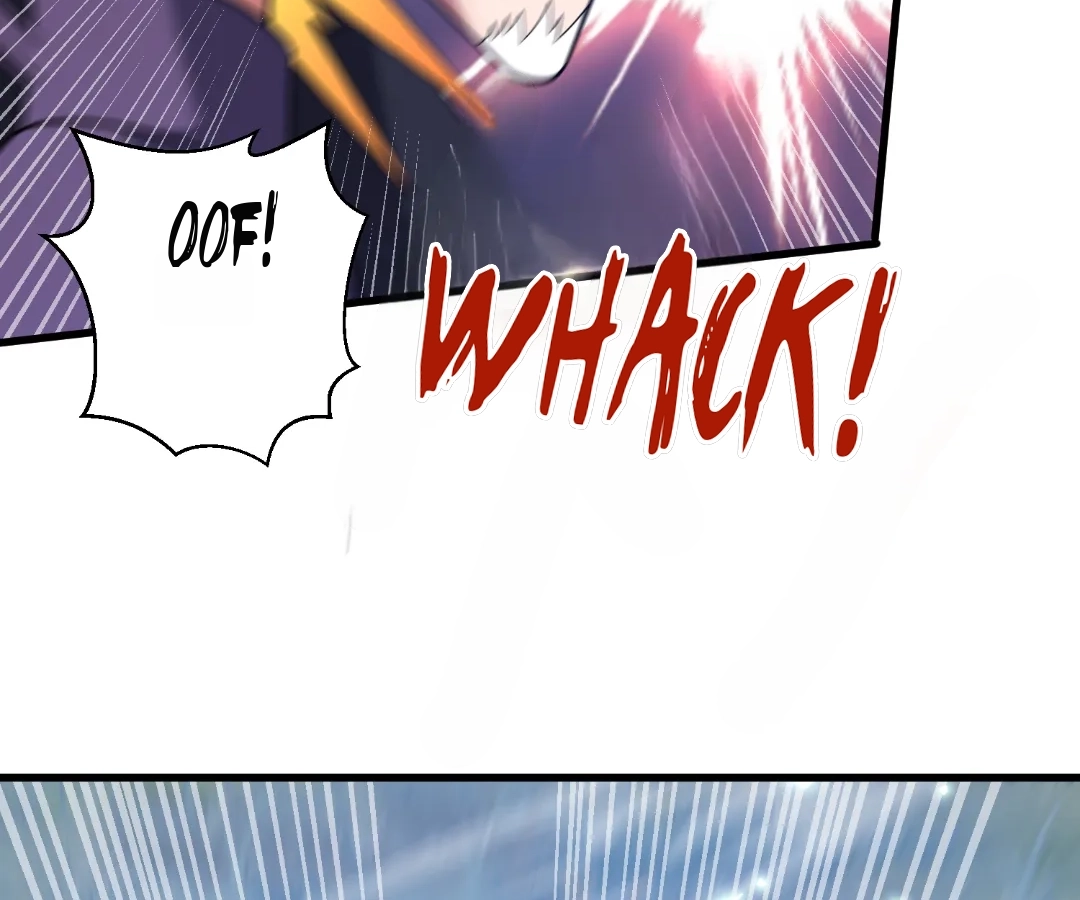 The Godly Son-in-Law of the Nation Chapter 169 page 86