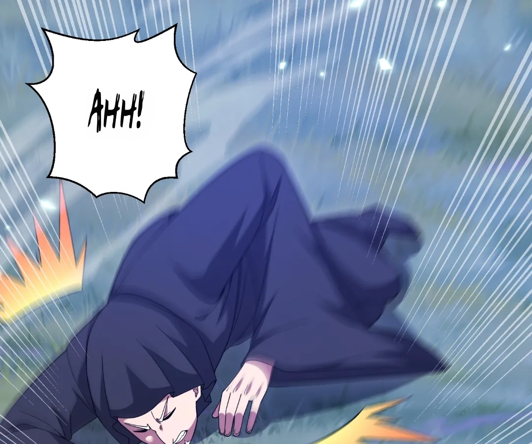 The Godly Son-in-Law of the Nation Chapter 169 page 87