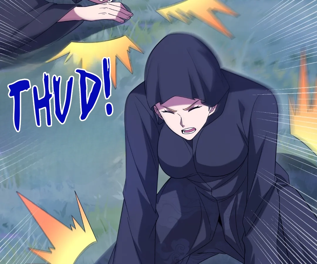 The Godly Son-in-Law of the Nation Chapter 169 page 88