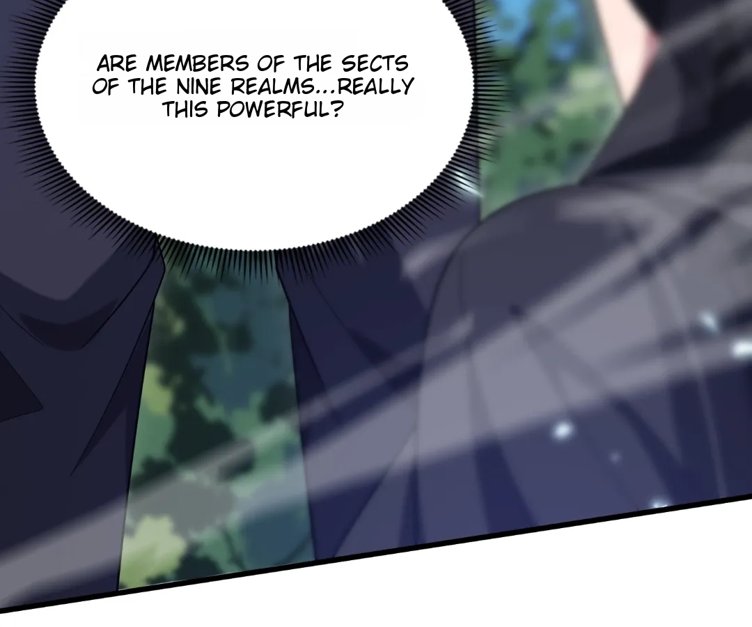 The Godly Son-in-Law of the Nation Chapter 169 page 95