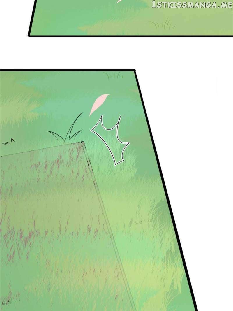 The Sickly Tyrant With An Innocent Facade Chapter 172 page 29