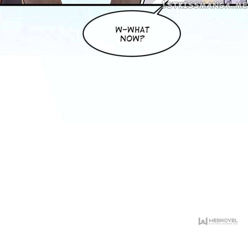 The Sickly Tyrant With An Innocent Facade Chapter 172 page 12