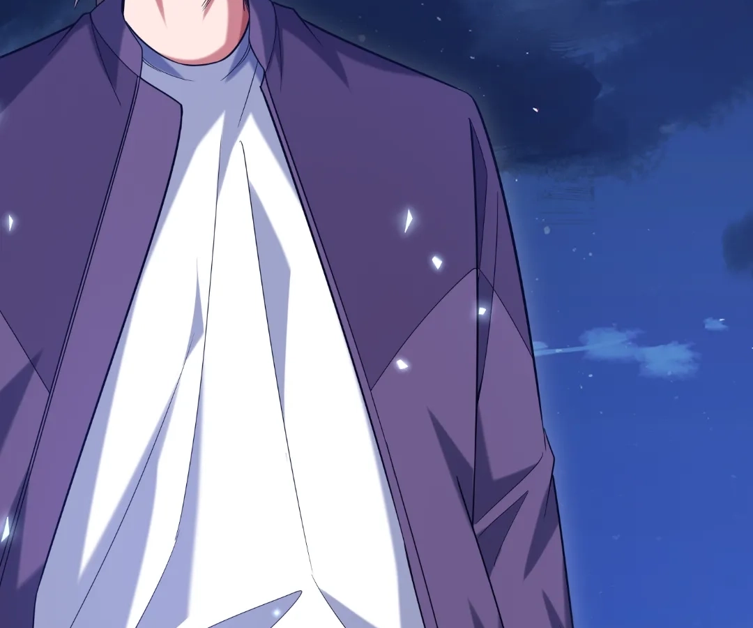 The Godly Son-in-Law of the Nation Chapter 169 page 93