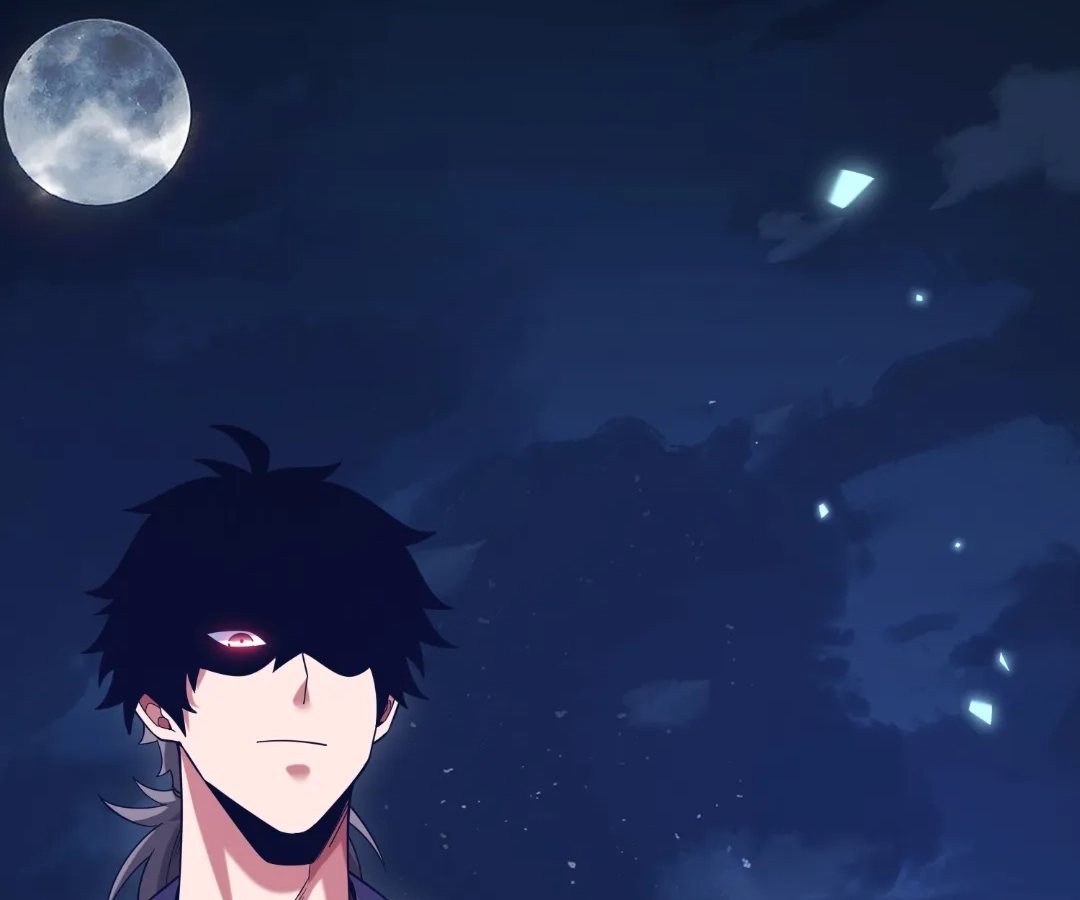 The Godly Son-in-Law of the Nation Chapter 169 page 92