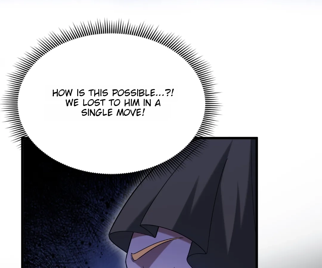 The Godly Son-in-Law of the Nation Chapter 169 page 90