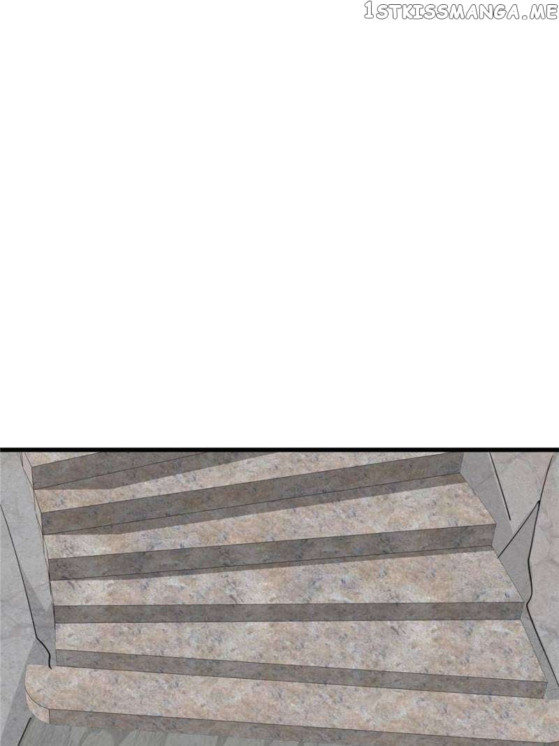 The Sickly Tyrant With An Innocent Facade Chapter 172 page 32