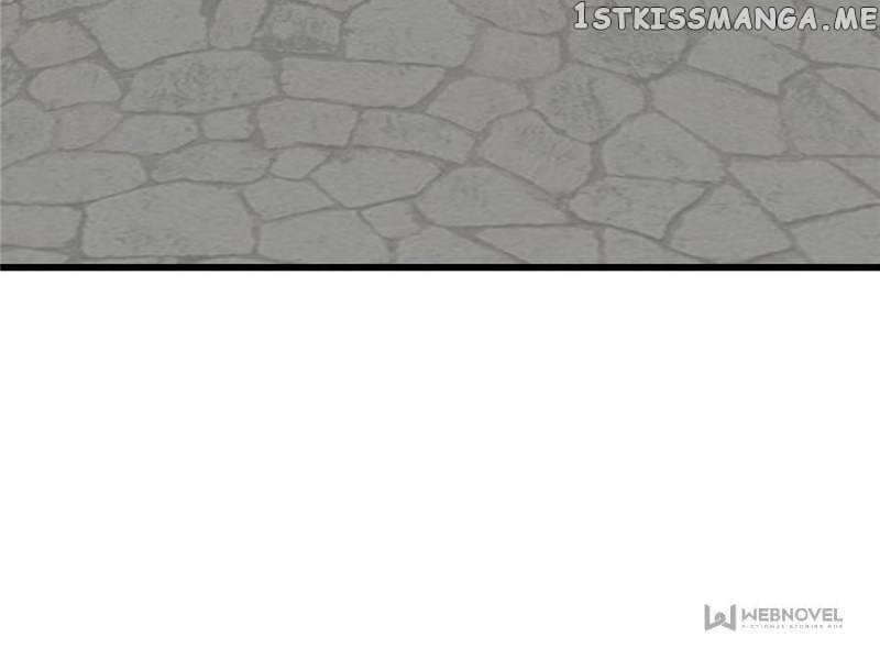 The Sickly Tyrant With An Innocent Facade Chapter 172 page 56