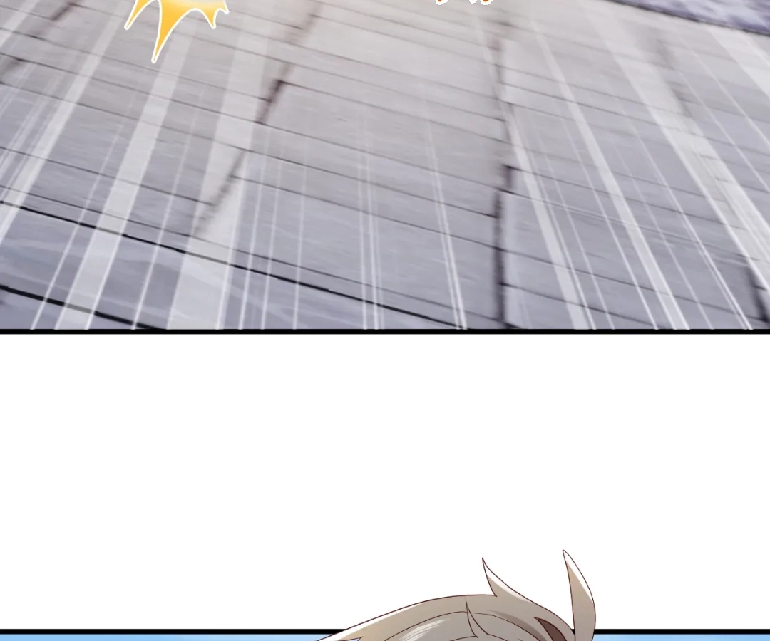 The Godly Son-in-Law of the Nation Chapter 167 page 9
