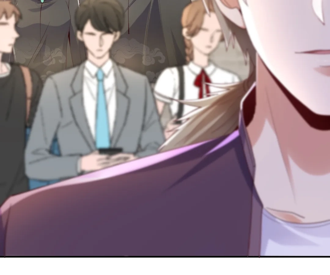 The Godly Son-in-Law of the Nation Chapter 167 page 49