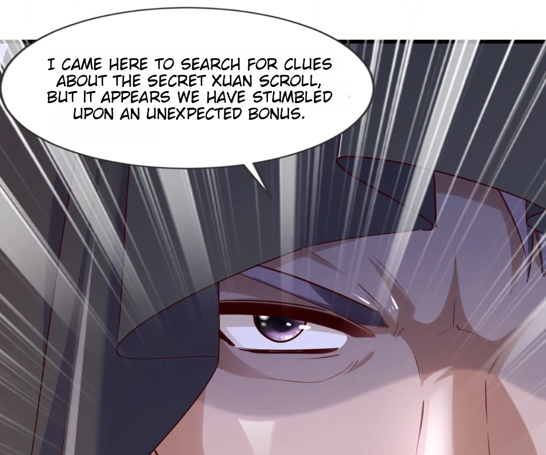 The Godly Son-in-Law of the Nation Chapter 167 page 52