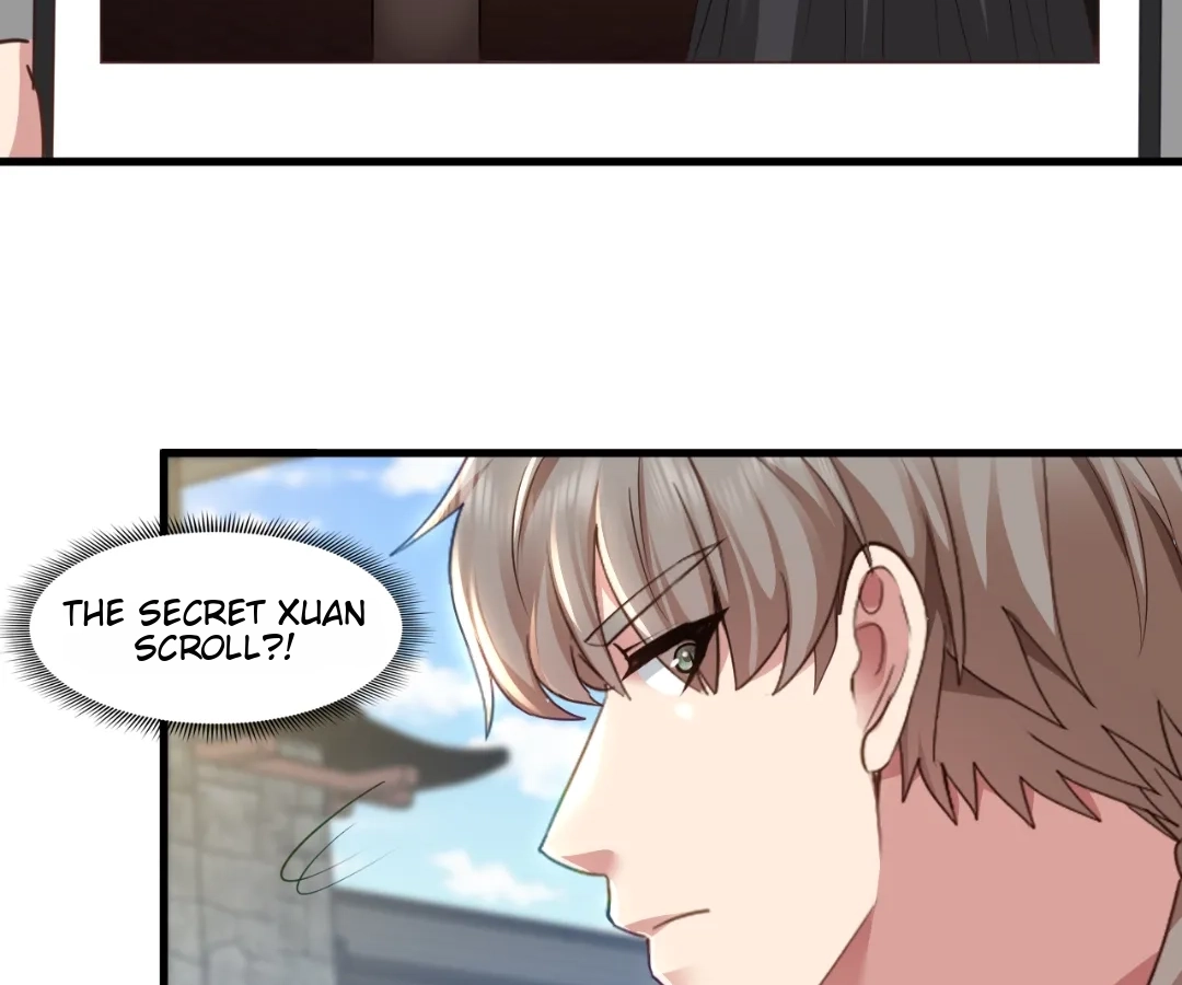 The Godly Son-in-Law of the Nation Chapter 167 page 66