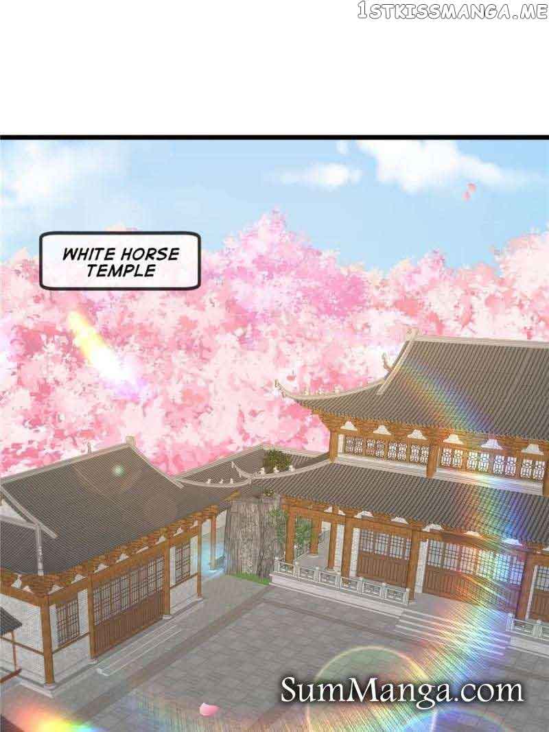 The Sickly Tyrant With An Innocent Facade Chapter 173 page 2