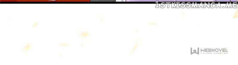The Sickly Tyrant With An Innocent Facade Chapter 173 page 33