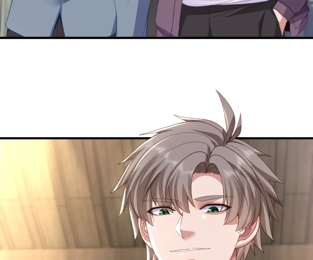 The Godly Son-in-Law of the Nation Chapter 172 page 12