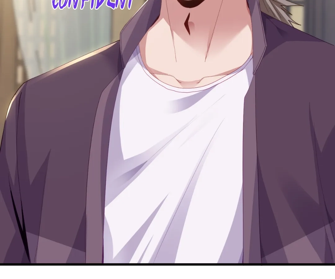 The Godly Son-in-Law of the Nation Chapter 172 page 26
