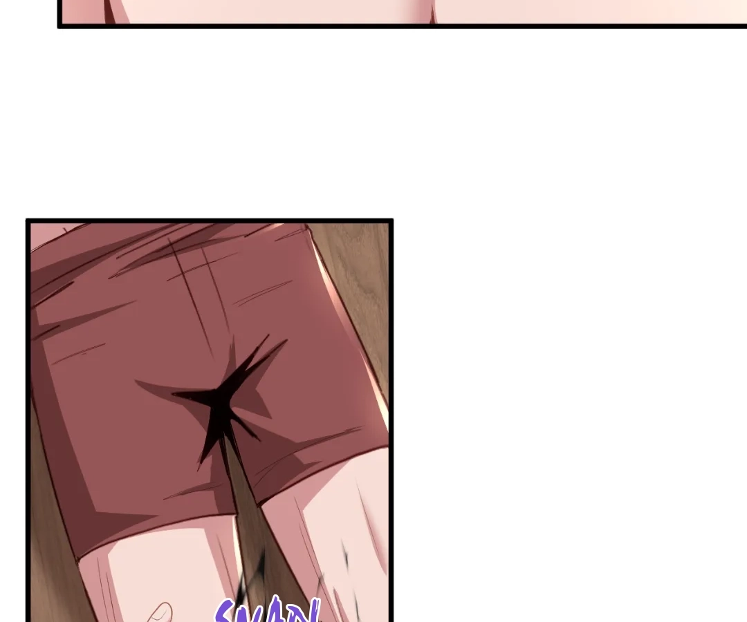 The Godly Son-in-Law of the Nation Chapter 172 page 16