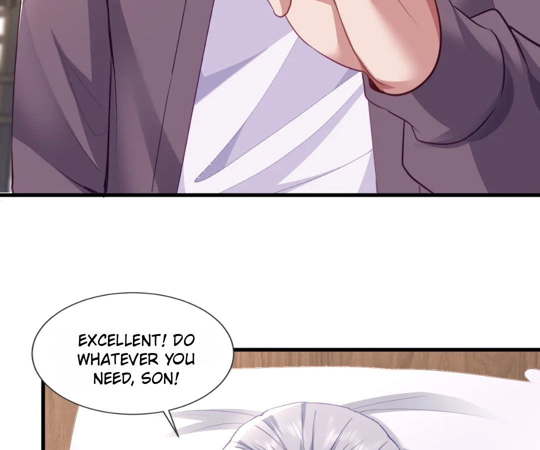 The Godly Son-in-Law of the Nation Chapter 172 page 14