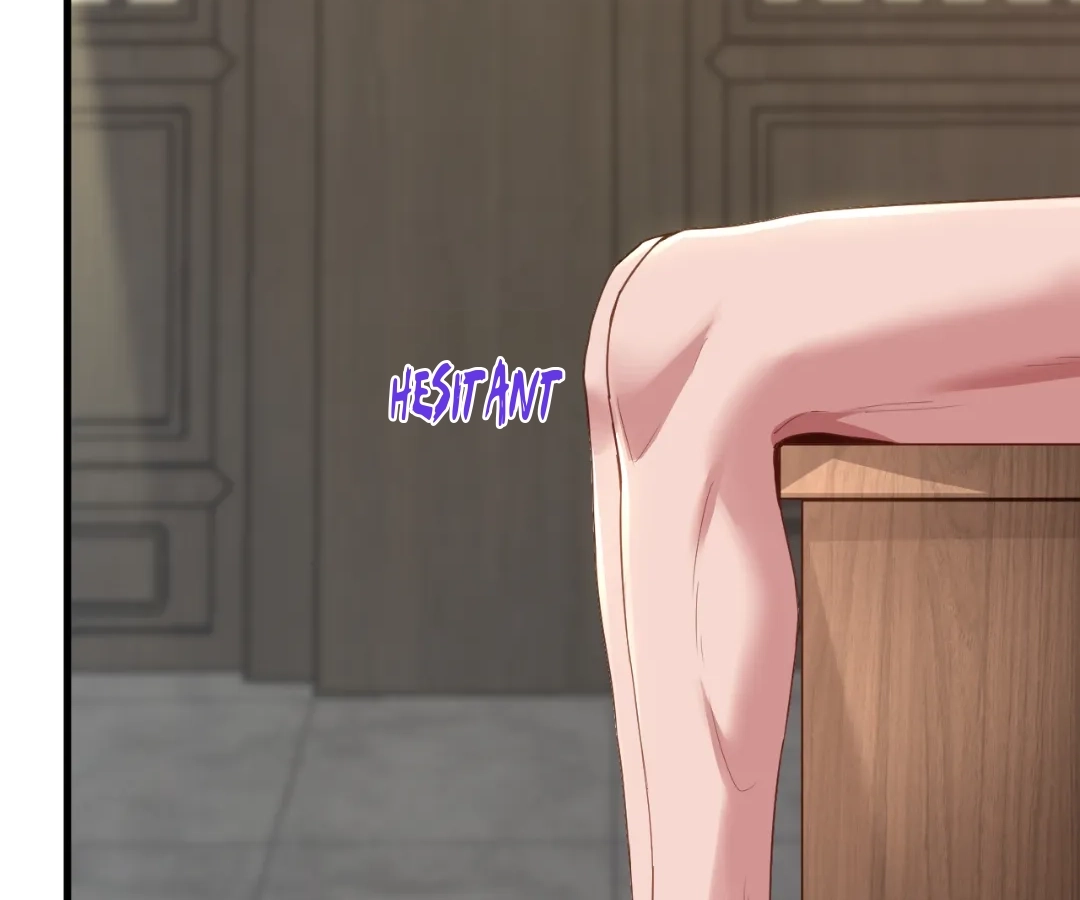 The Godly Son-in-Law of the Nation Chapter 172 page 32
