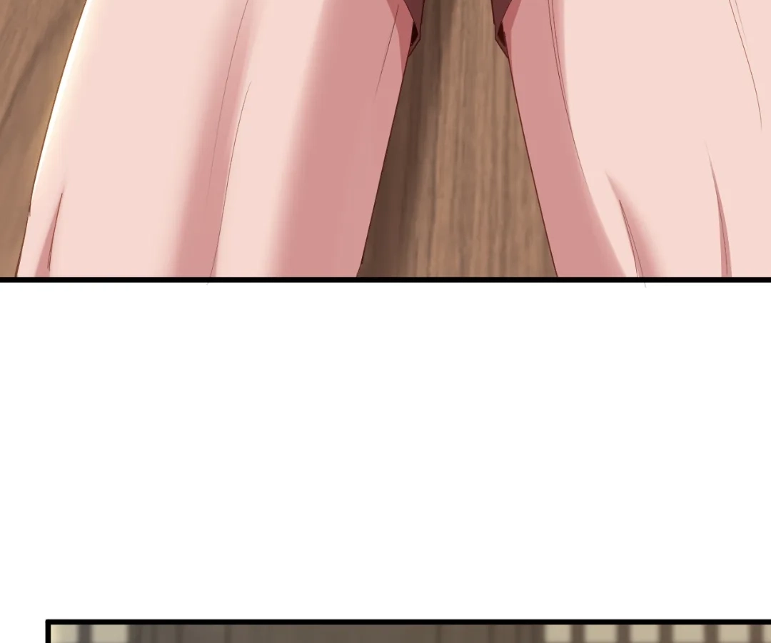 The Godly Son-in-Law of the Nation Chapter 172 page 31