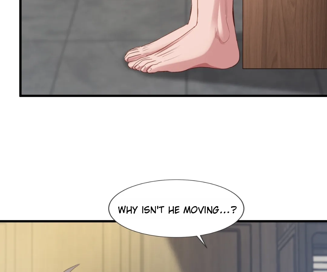 The Godly Son-in-Law of the Nation Chapter 172 page 33