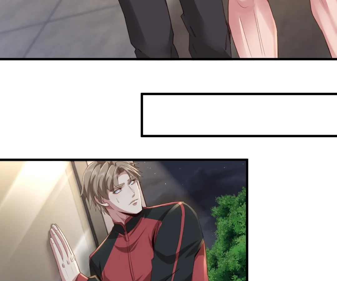 The Godly Son-in-Law of the Nation Chapter 172 page 56