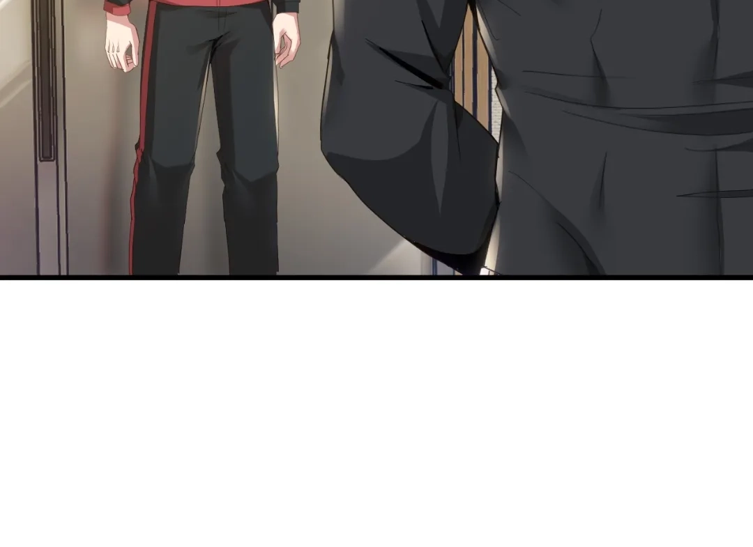 The Godly Son-in-Law of the Nation Chapter 172 page 63