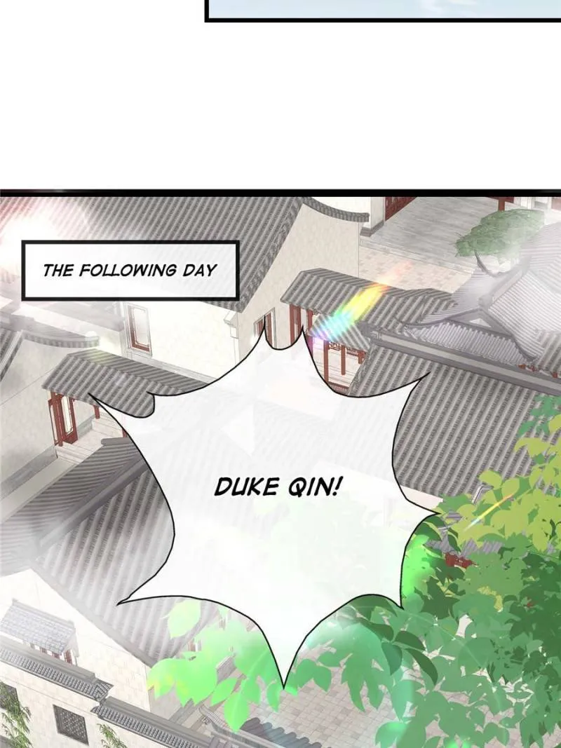 The Sickly Tyrant With An Innocent Facade Chapter 174 page 27