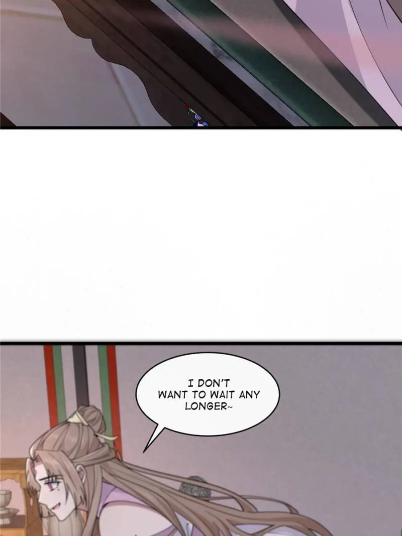 The Sickly Tyrant With An Innocent Facade Chapter 174 page 17