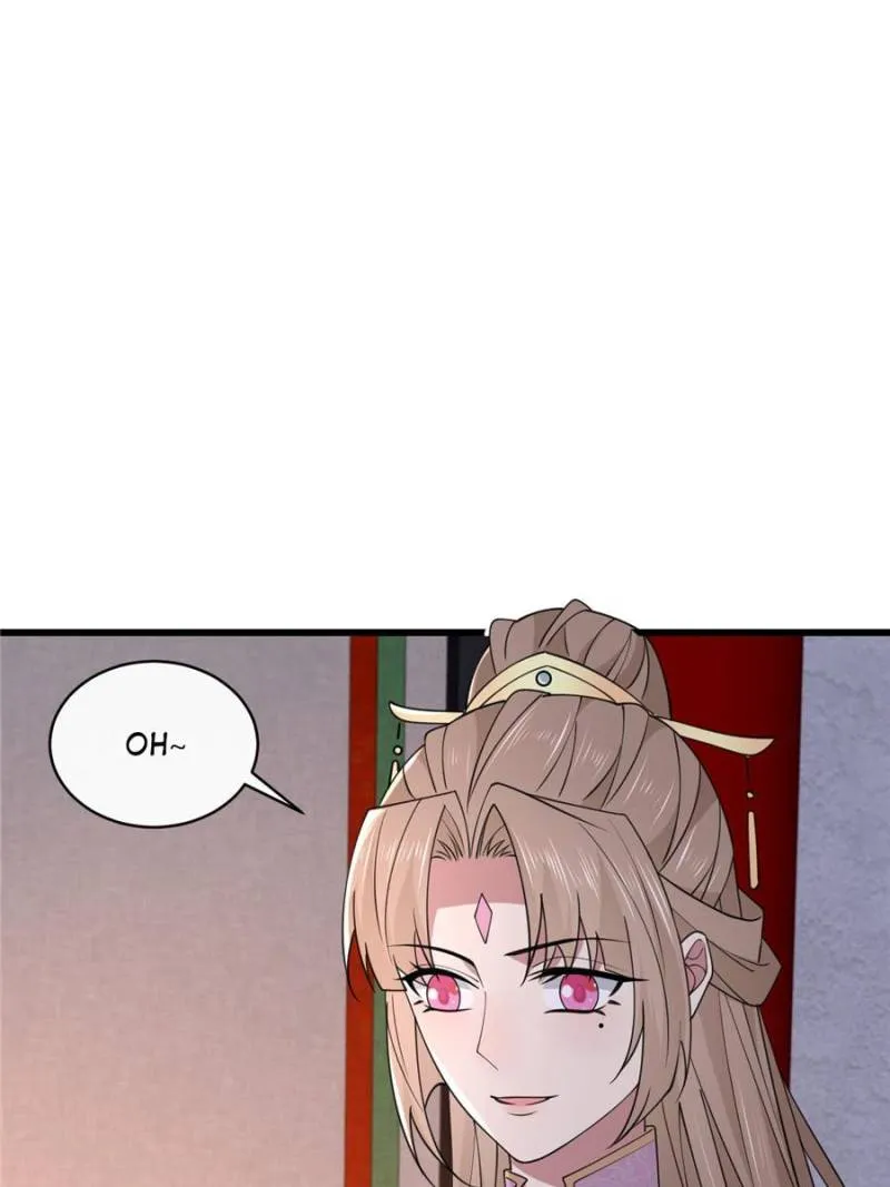 The Sickly Tyrant With An Innocent Facade Chapter 174 page 13