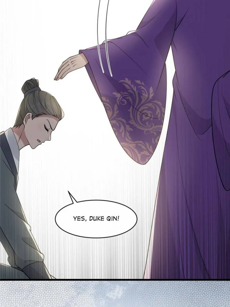 The Sickly Tyrant With An Innocent Facade Chapter 174 page 40