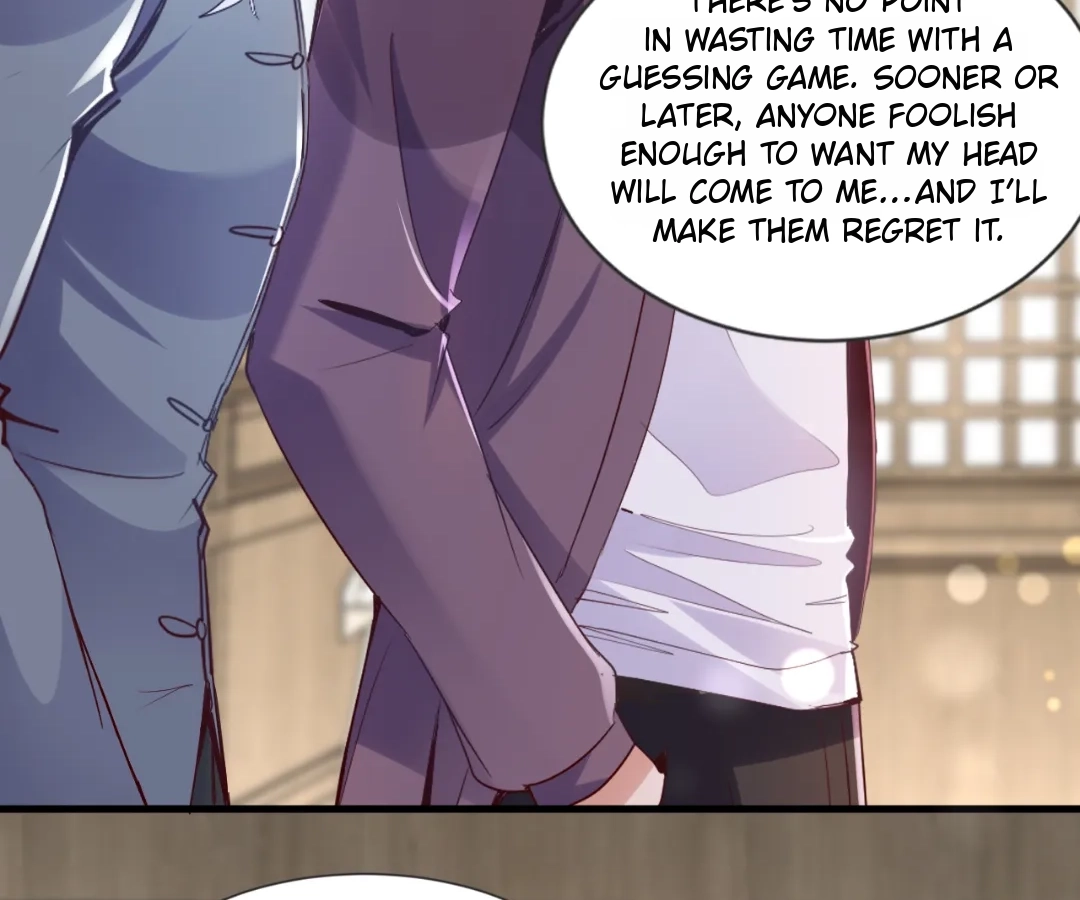 The Godly Son-in-Law of the Nation Chapter 171 page 4