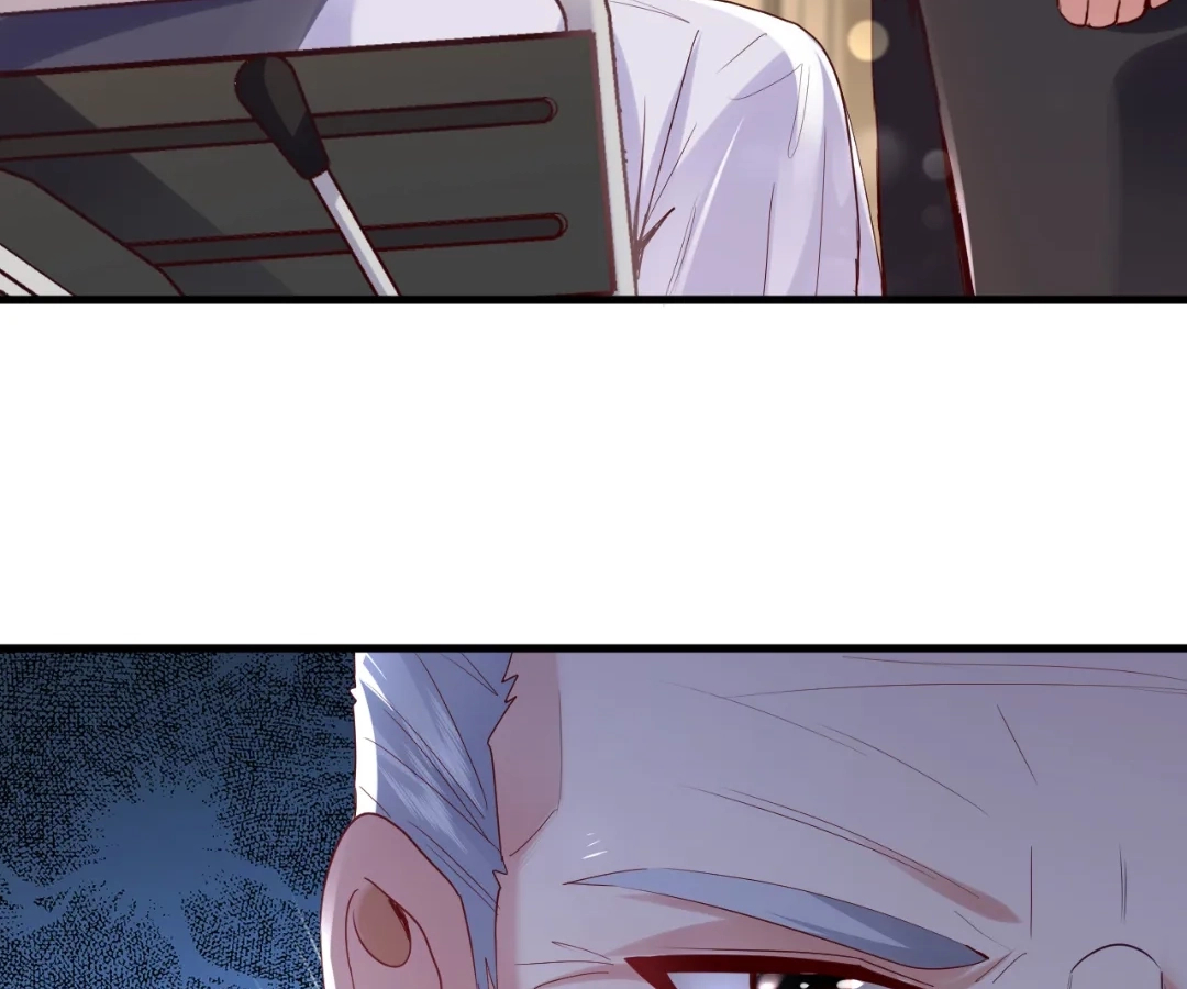 The Godly Son-in-Law of the Nation Chapter 171 page 9