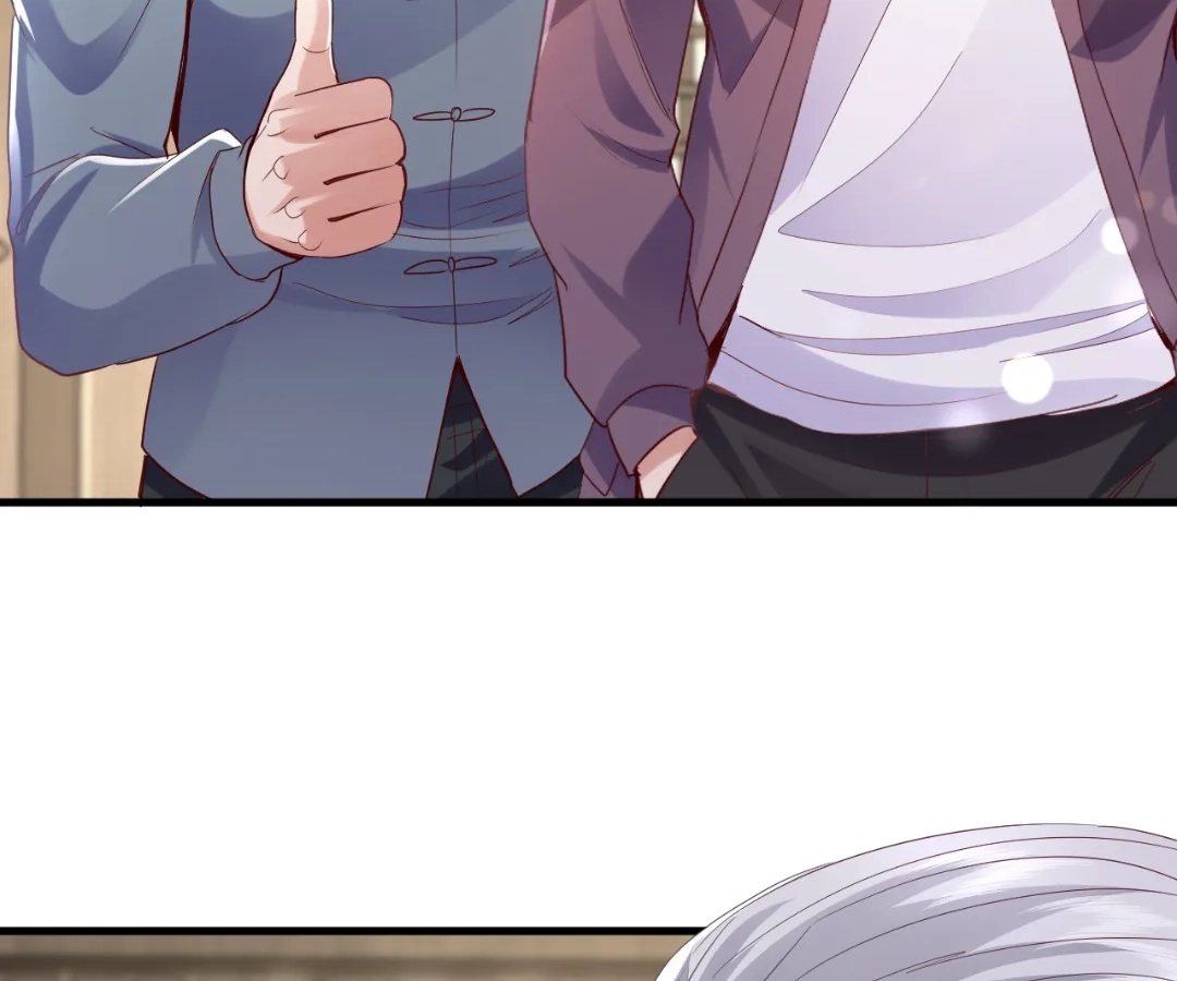 The Godly Son-in-Law of the Nation Chapter 171 page 31