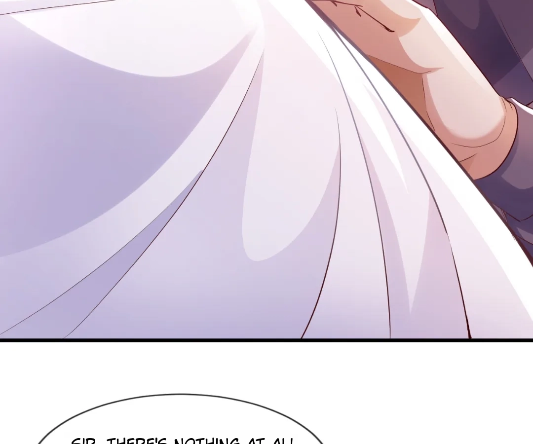 The Godly Son-in-Law of the Nation Chapter 171 page 36