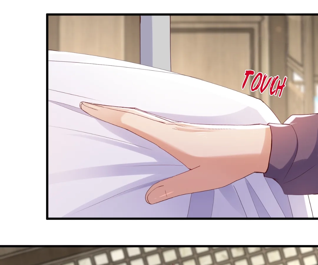 The Godly Son-in-Law of the Nation Chapter 171 page 34